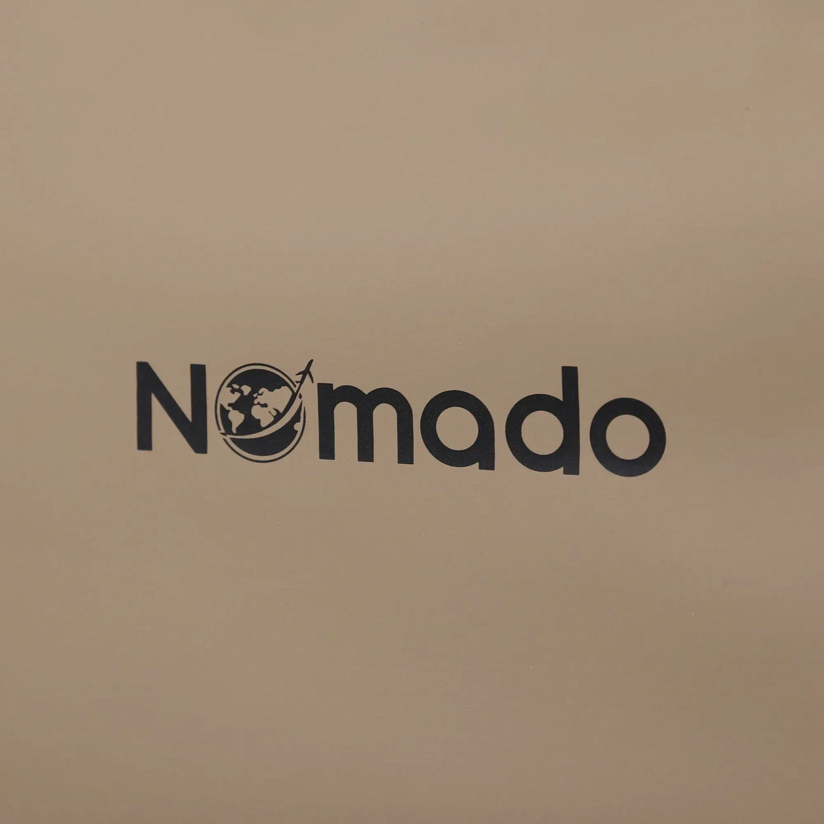 Nomado Strandtas