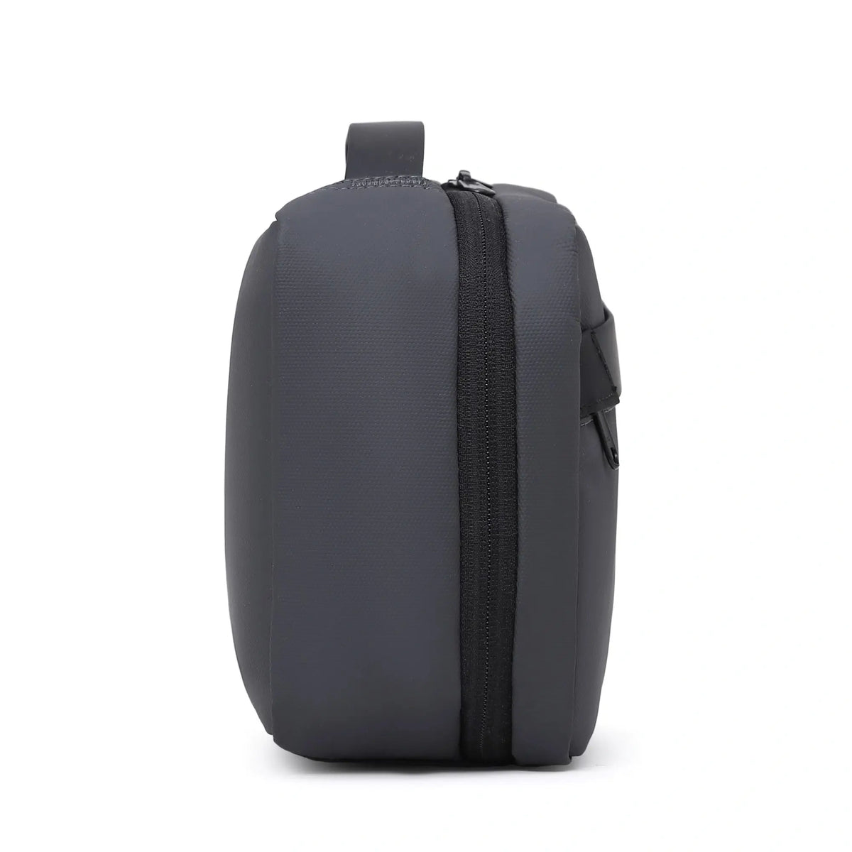 Nomado Toiletry Bag
