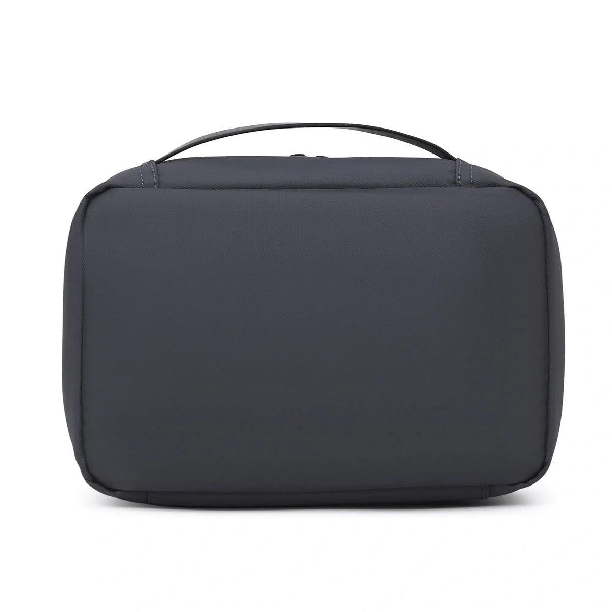 Nomado Toiletry Bag