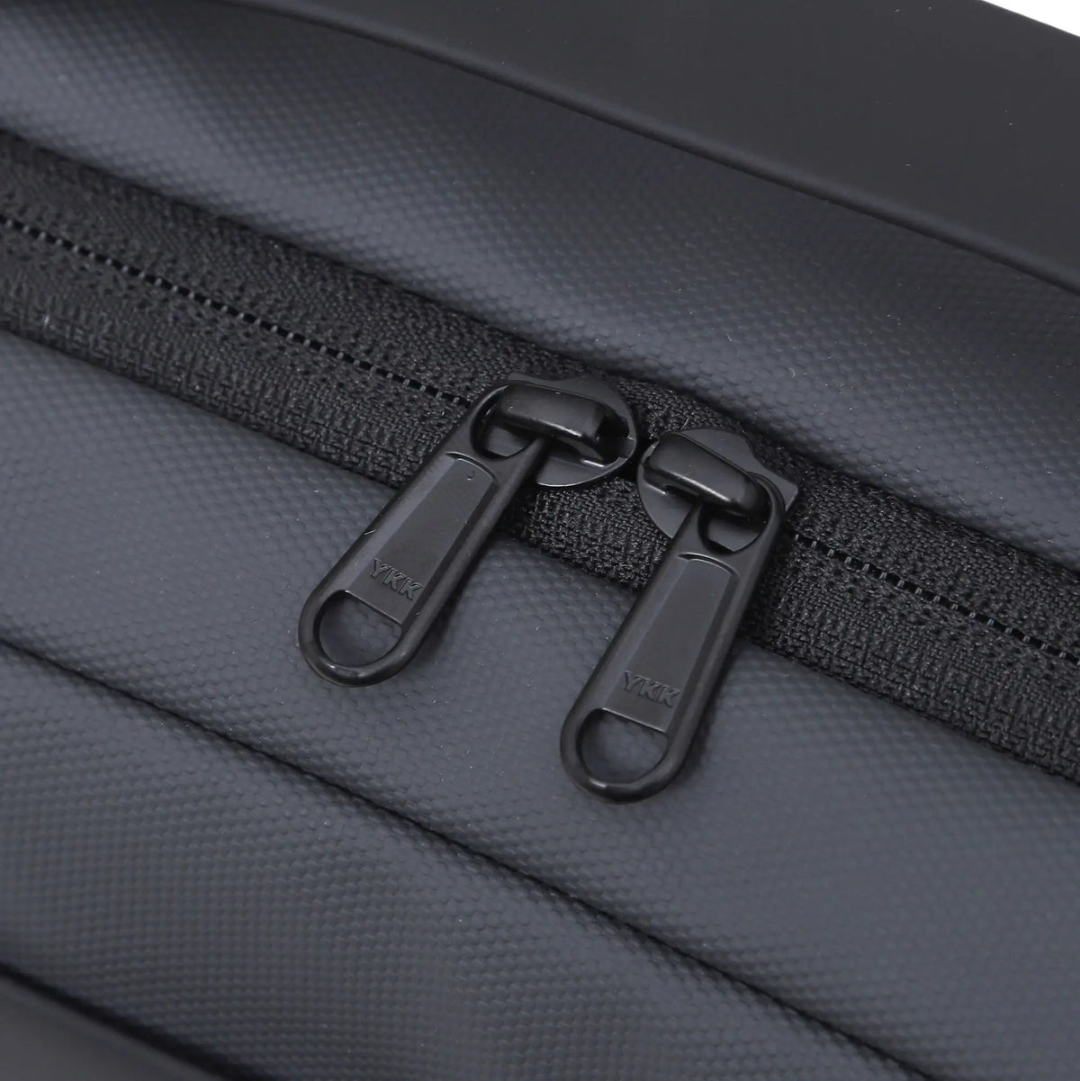 Nomado Toiletry Bag