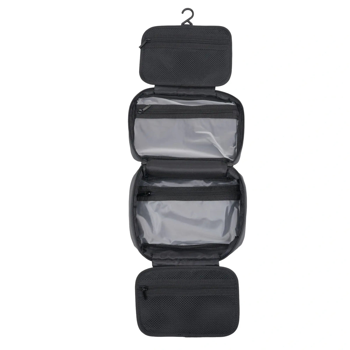 Nomado Toiletry Bag
