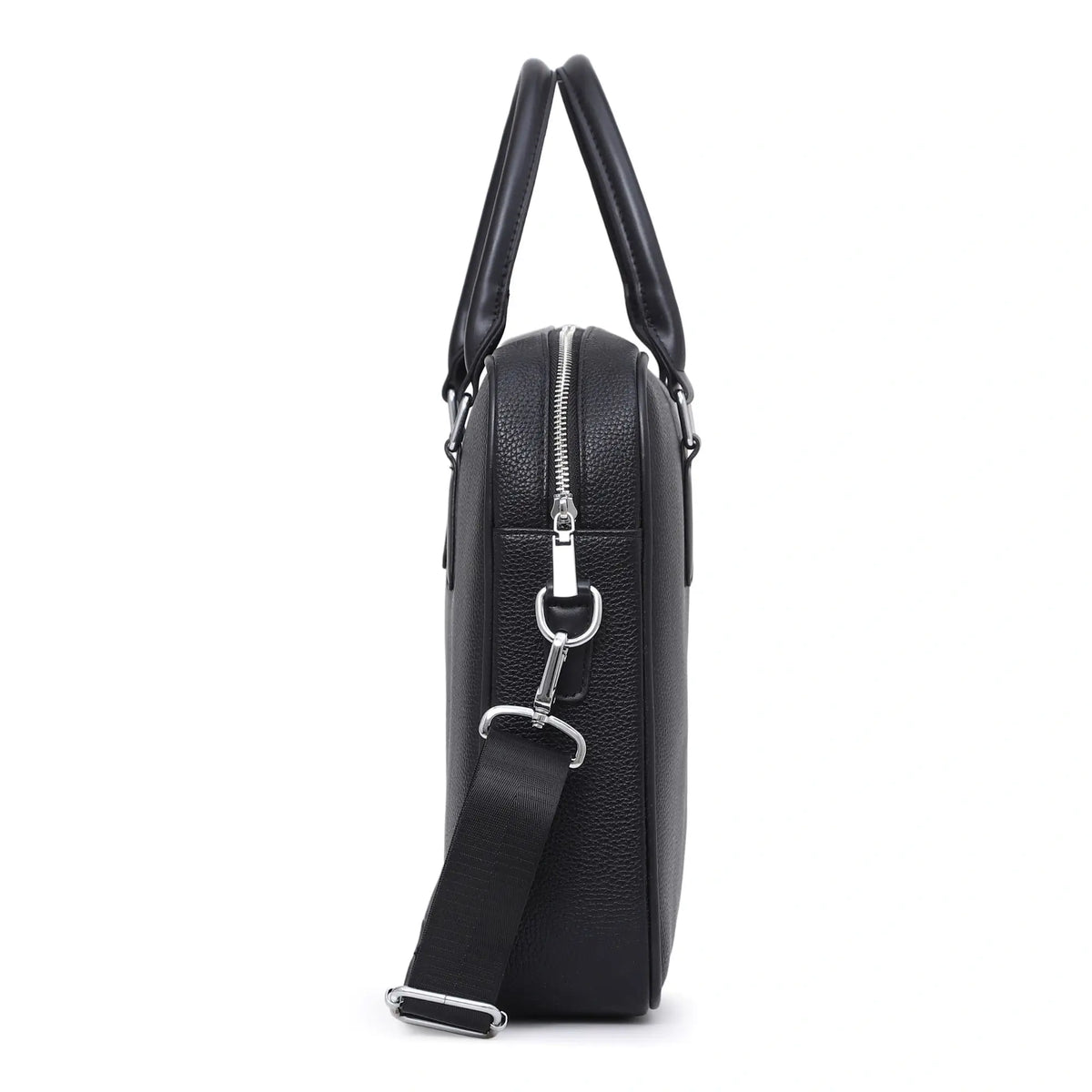 Nomado Laptop Bag