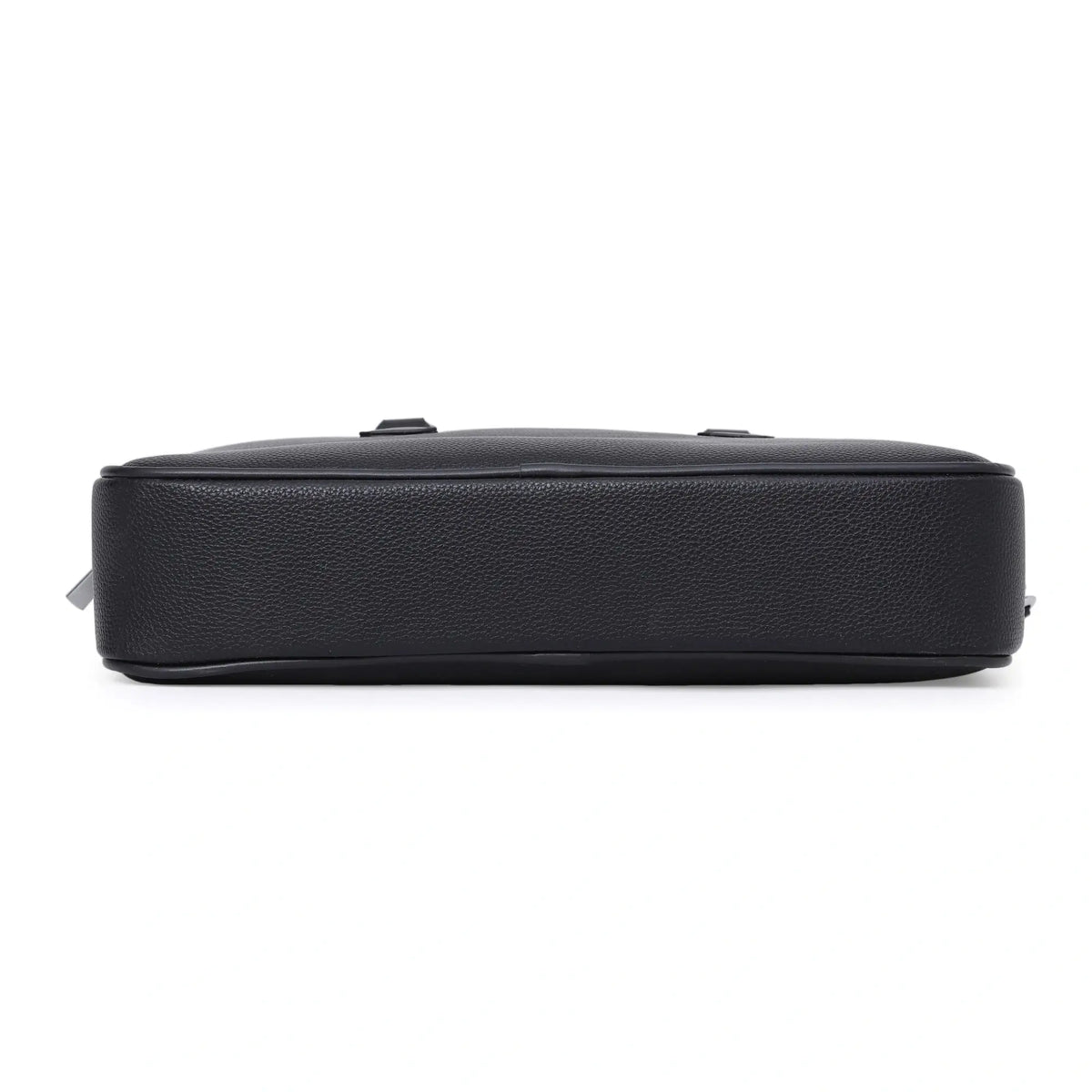 Nomado Laptop Bag