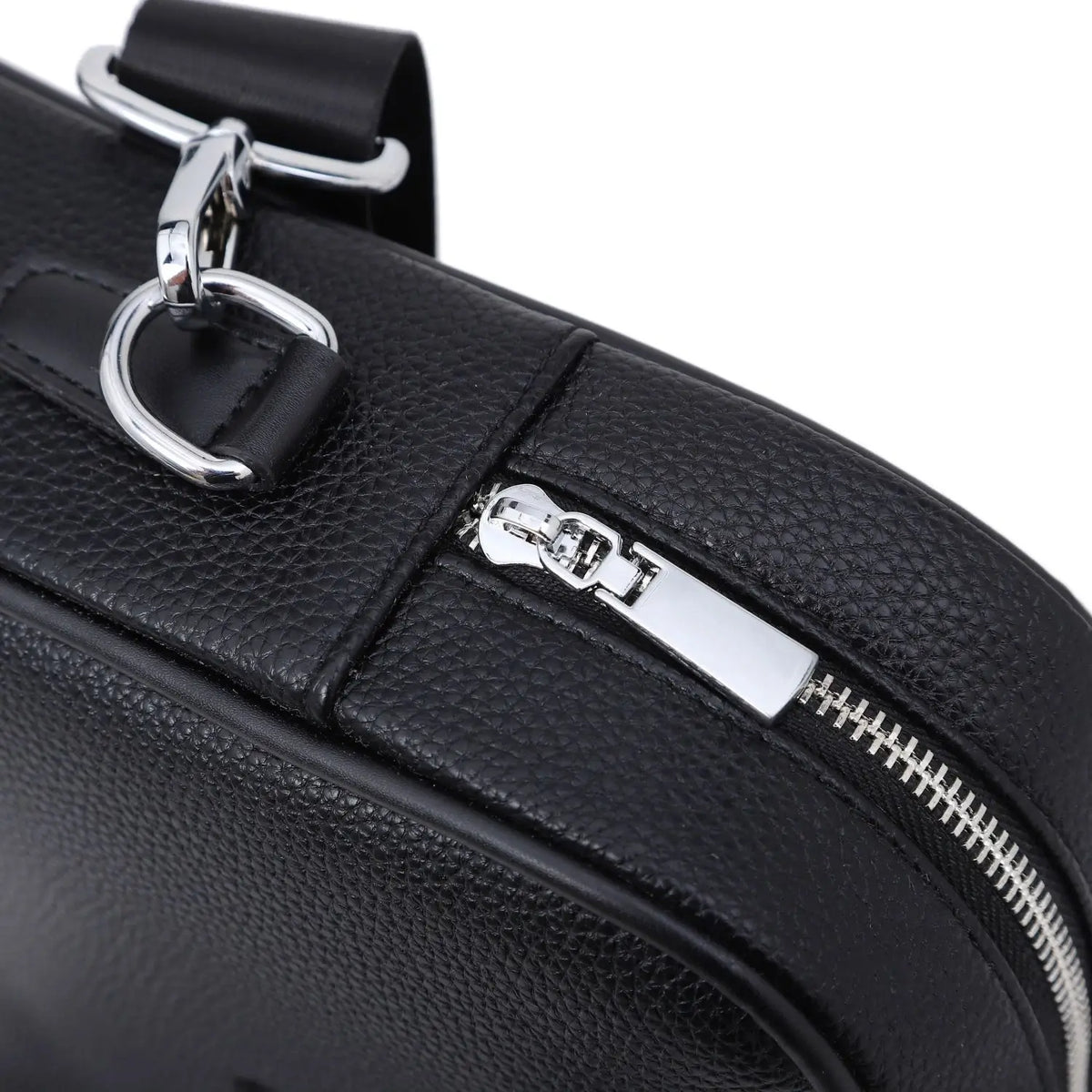 Nomado Laptop Bag
