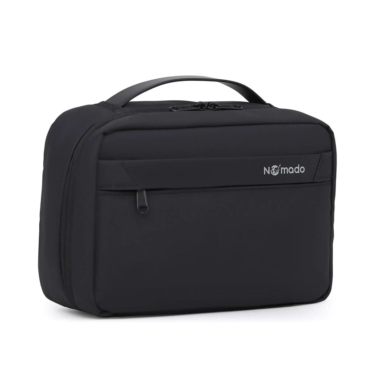 Nomado Toiletry Bag