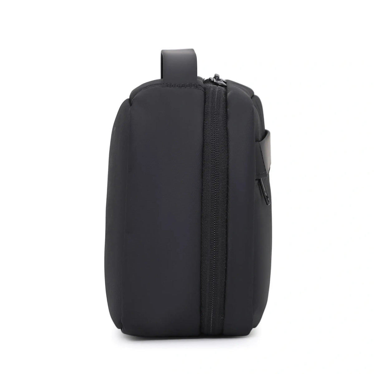 Nomado Toiletry Bag