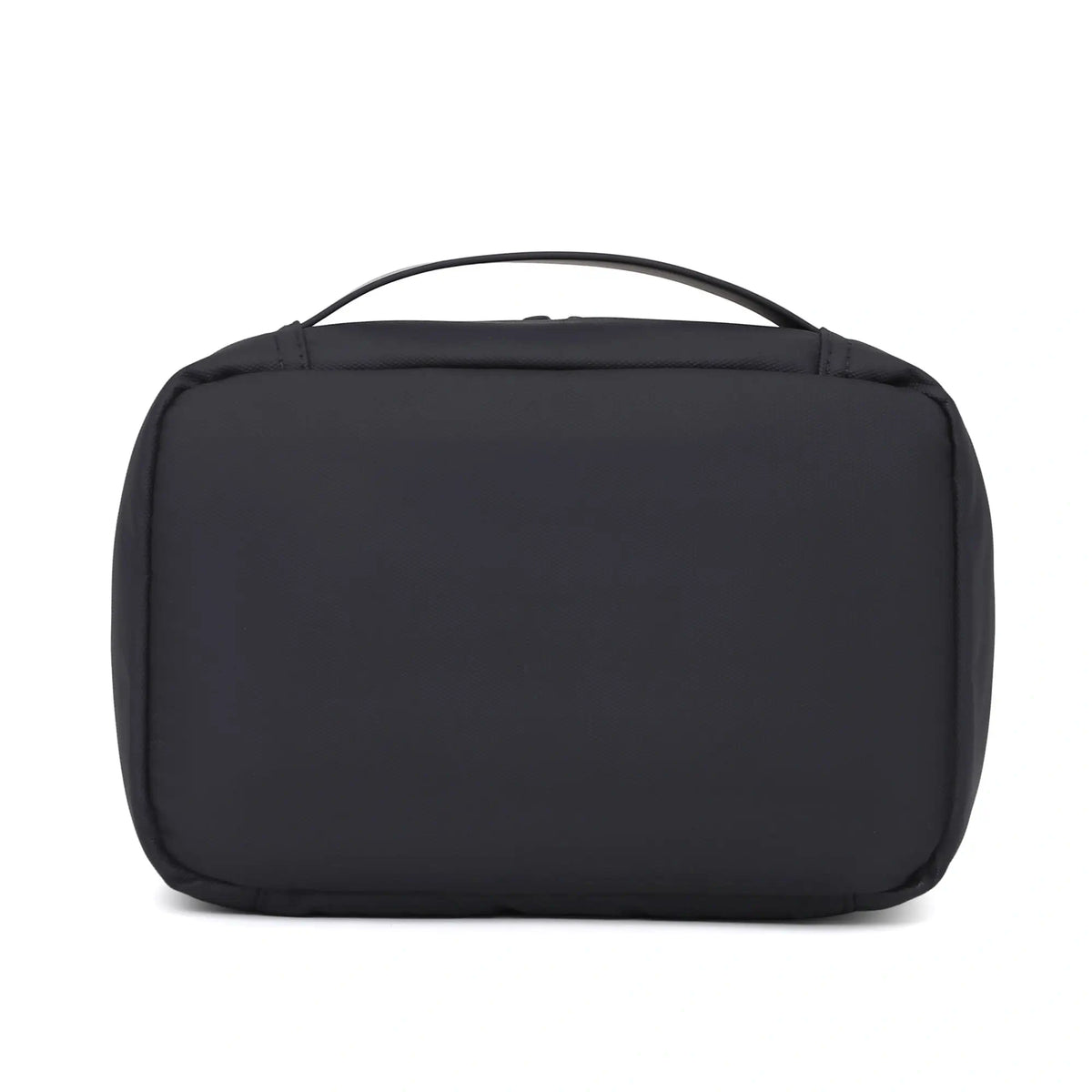 Nomado Toiletry Bag