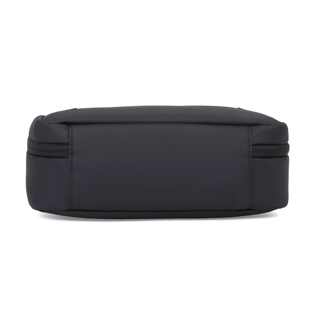 Nomado Toiletry Bag