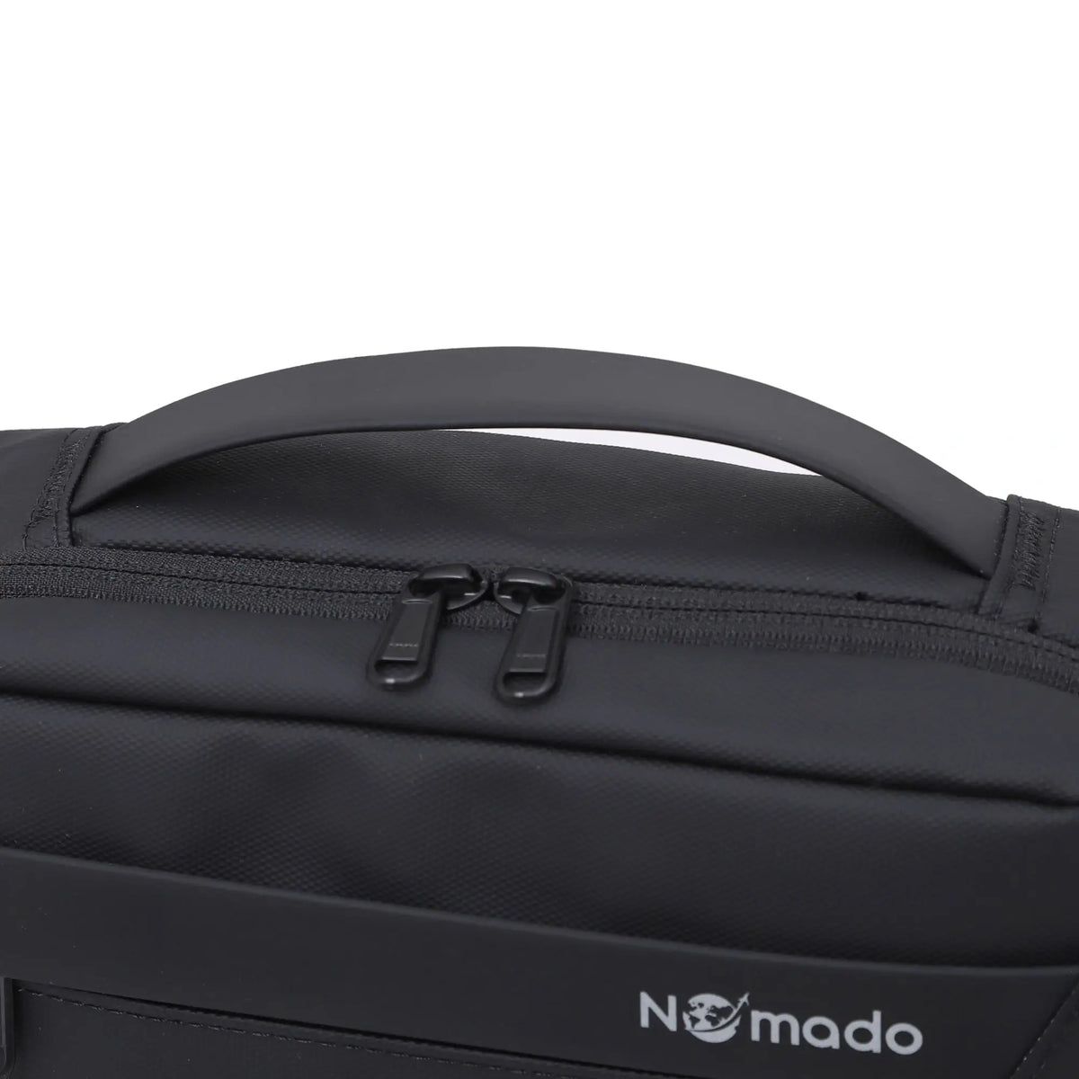 Nomado Toiletry Bag