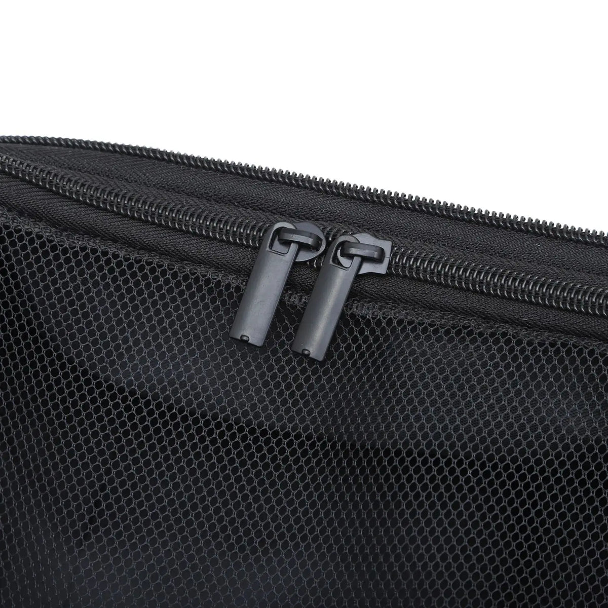 Packing Cubes - 3-Pack (Small, Medium and Large)