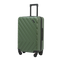 Nomado Horizon 2.0 Suitcase - Green
