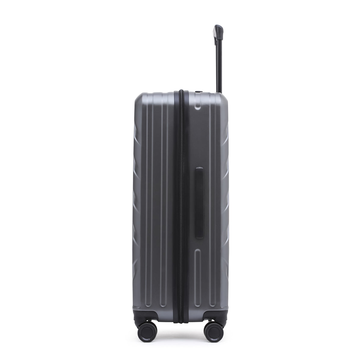 Nomado Horizon 2.0 Suitcase - Grey