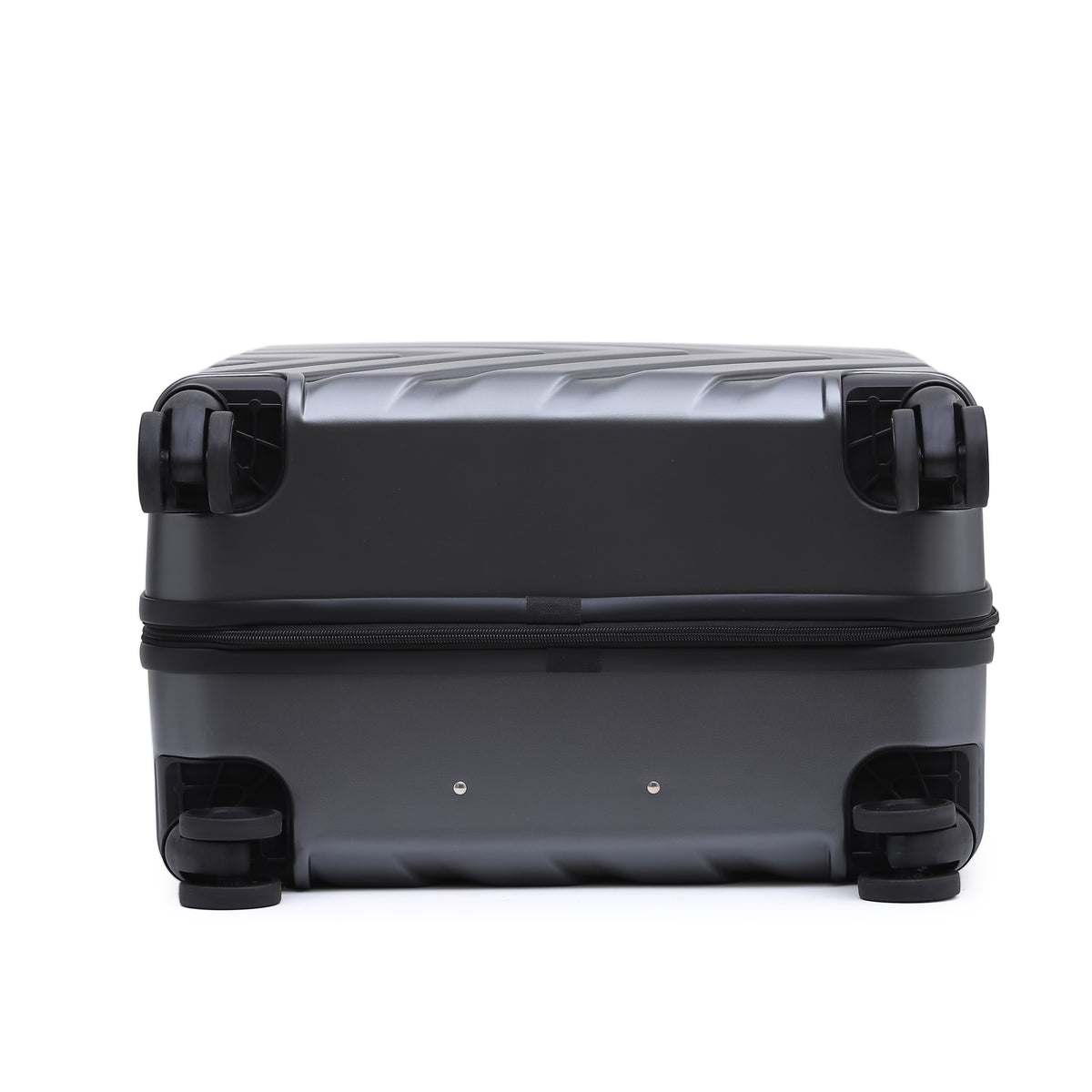 Nomado Horizon 2.0 Suitcase - Grey