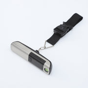 Digital Luggage Scale