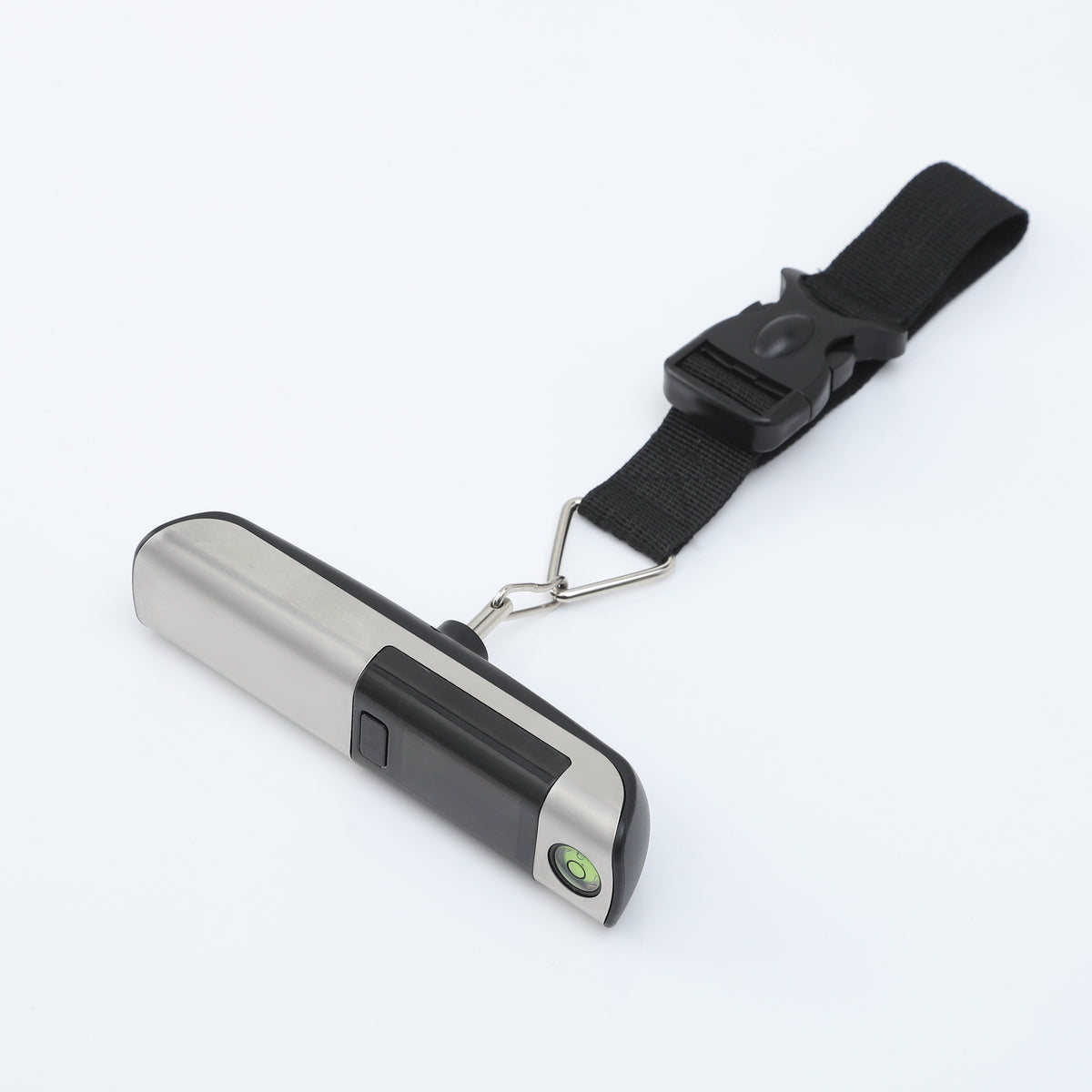 Digital Luggage Scale