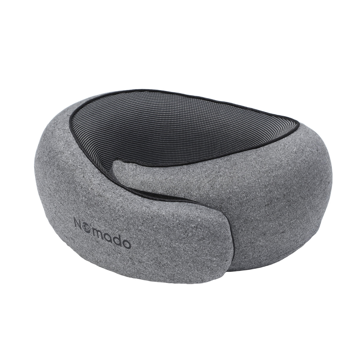 Neck pillows