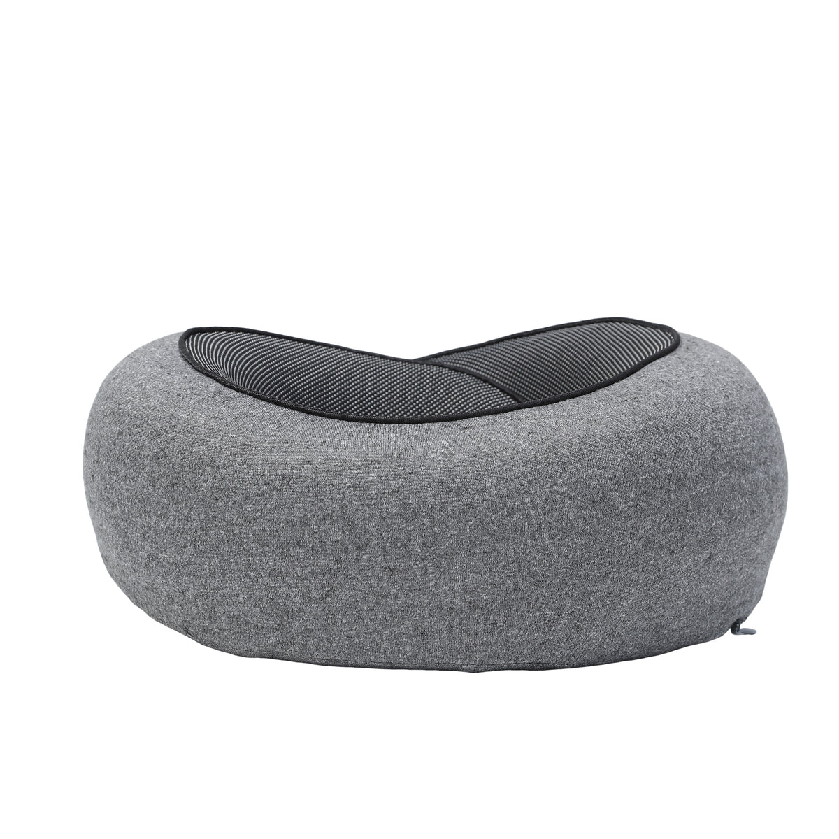 Neck pillows