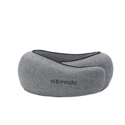 Neck pillows