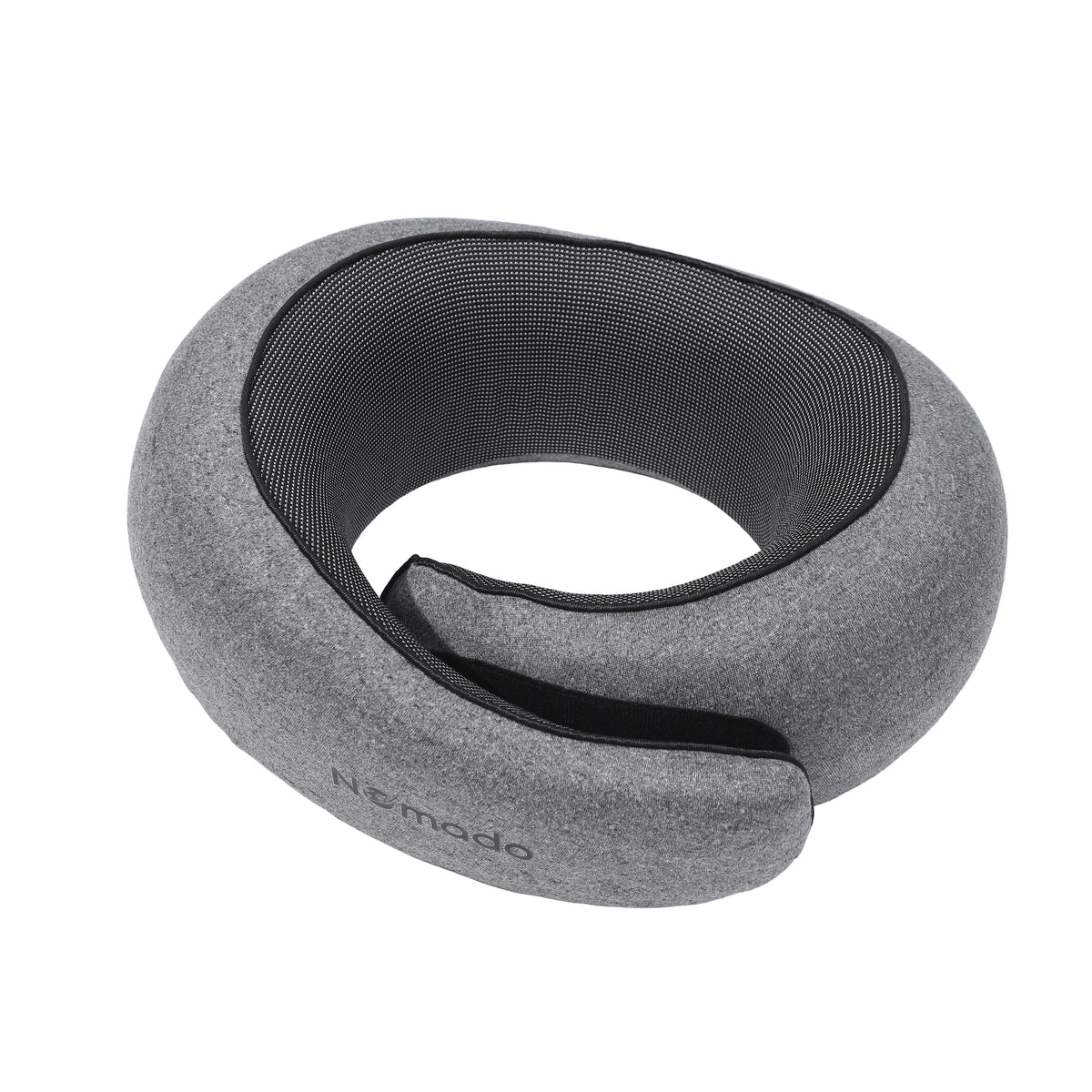 Neck pillows