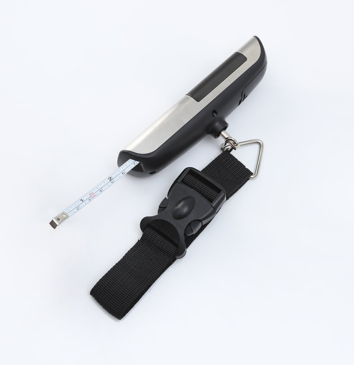 Digital Luggage Scale