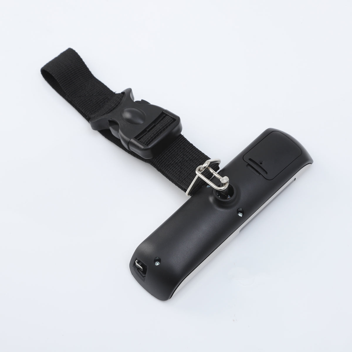 Digital Luggage Scale
